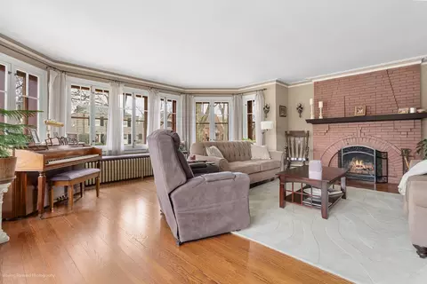 9800 S Leavitt St, Chicago, IL 60643 photo 10