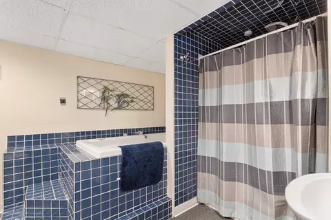 9800 S Leavitt St, Chicago, IL 60643 photo 44