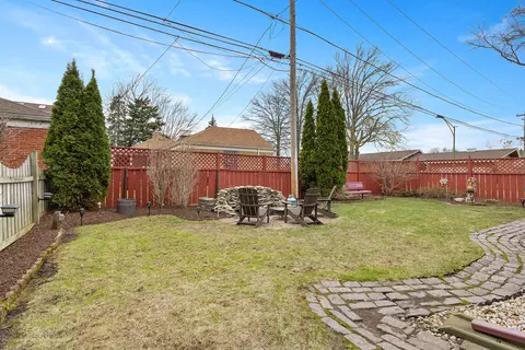 9800 S Leavitt St, Chicago, IL 60643 photo 57