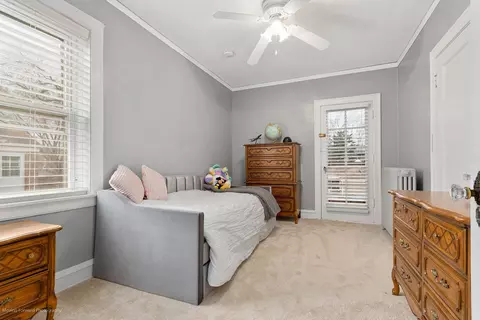 9800 S Leavitt St, Chicago, IL 60643 photo 16
