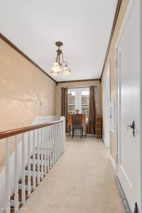 9800 S Leavitt St, Chicago, IL 60643 photo 15