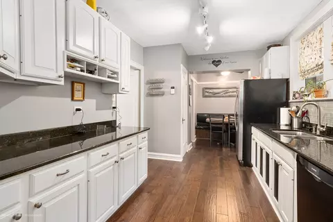 9800 S Leavitt St, Chicago, IL 60643 photo 33