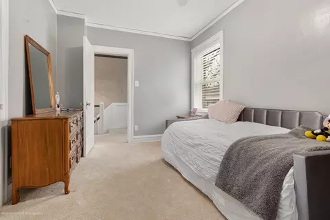 9800 S Leavitt St, Chicago, IL 60643 photo 17