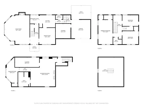 9800 S Leavitt St, Chicago, IL 60643 photo 67
