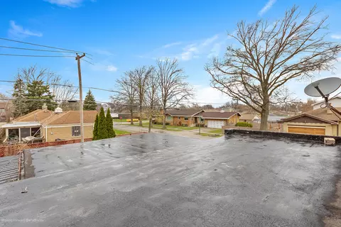 9800 S Leavitt St, Chicago, IL 60643 photo 19