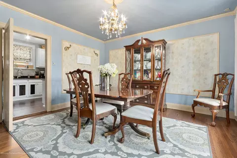 9800 S Leavitt St, Chicago, IL 60643 photo 28