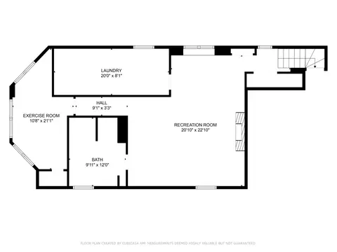 9800 S Leavitt St, Chicago, IL 60643 photo 64