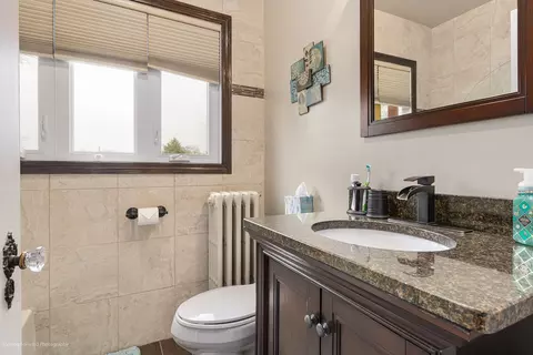 9800 S Leavitt St, Chicago, IL 60643 photo 20