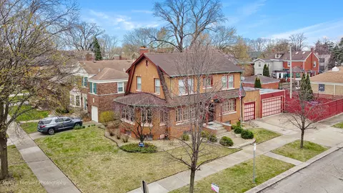 9800 S Leavitt St, Chicago, IL 60643 photo 2