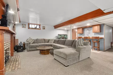 9800 S Leavitt St, Chicago, IL 60643 photo 39