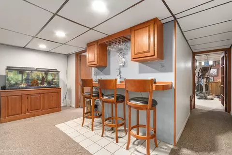 9800 S Leavitt St, Chicago, IL 60643 photo 47