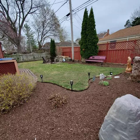 9800 S Leavitt St, Chicago, IL 60643 photo 56