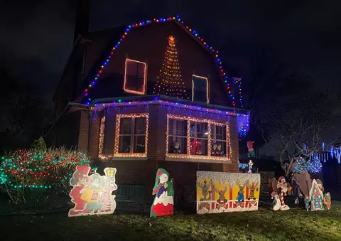9800 S Leavitt St, Chicago, IL 60643 photo 7