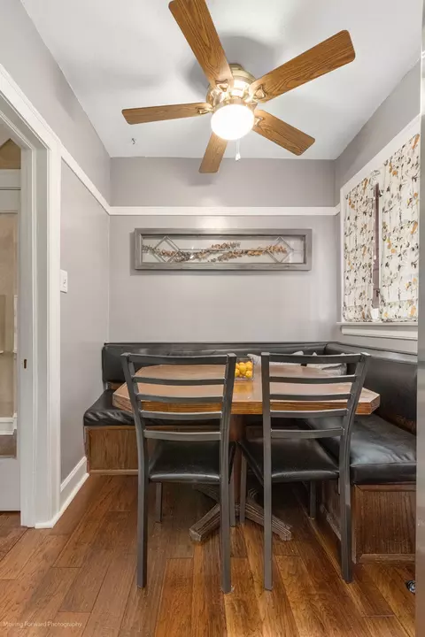 9800 S Leavitt St, Chicago, IL 60643 photo 30