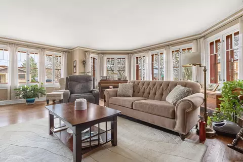 9800 S Leavitt St, Chicago, IL 60643 photo 12