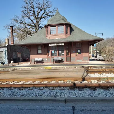 9800 S Leavitt St, Chicago, IL 60643 photo 68