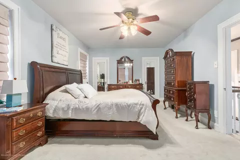 9800 S Leavitt St, Chicago, IL 60643 photo 22