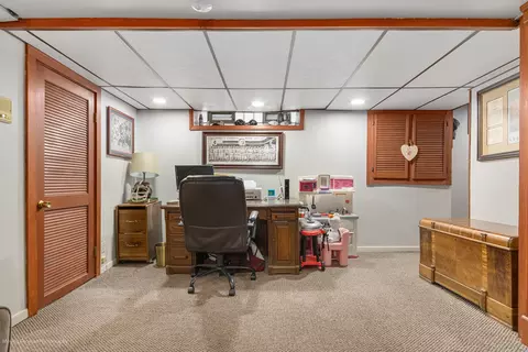 9800 S Leavitt St, Chicago, IL 60643 photo 41