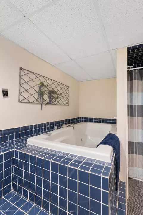 9800 S Leavitt St, Chicago, IL 60643 photo 45