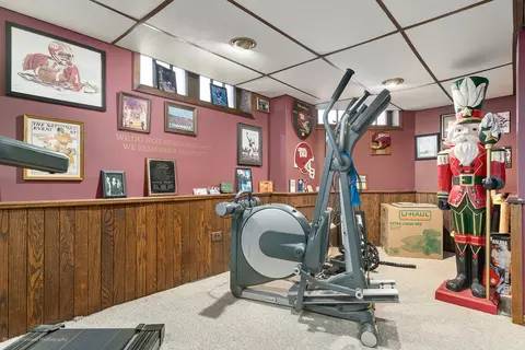 9800 S Leavitt St, Chicago, IL 60643 photo 48