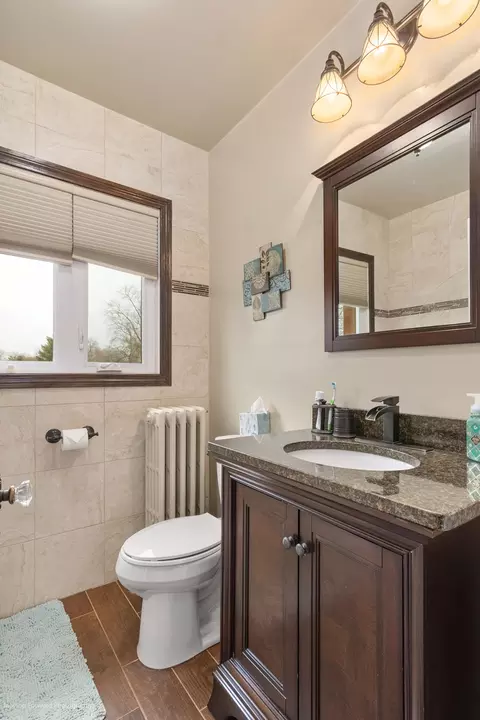 9800 S Leavitt St, Chicago, IL 60643 photo 21