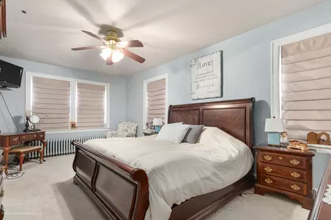 9800 S Leavitt St, Chicago, IL 60643 photo 23