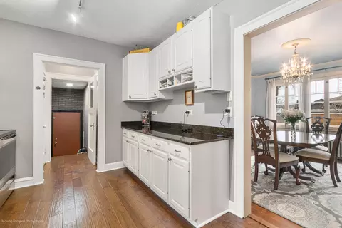 9800 S Leavitt St, Chicago, IL 60643 photo 31