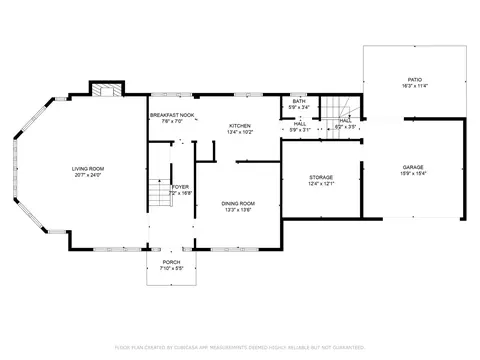 9800 S Leavitt St, Chicago, IL 60643 photo 65