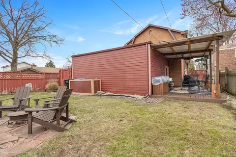 9800 S Leavitt St, Chicago, IL 60643 photo 58