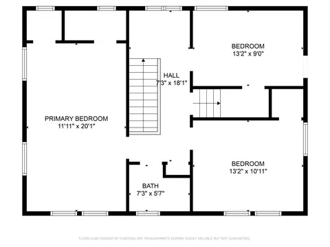 9800 S Leavitt St, Chicago, IL 60643 photo 66