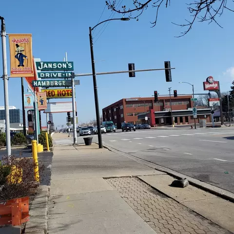 9800 S Leavitt St, Chicago, IL 60643 photo 69