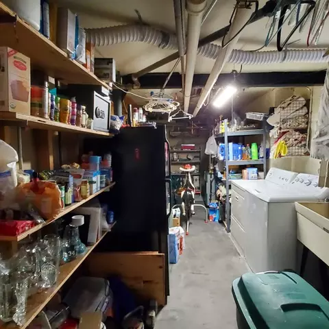 9800 S Leavitt St, Chicago, IL 60643 photo 50