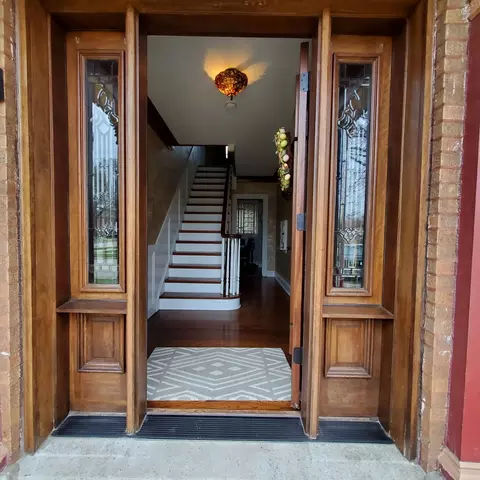 9800 S Leavitt St, Chicago, IL 60643 photo 8