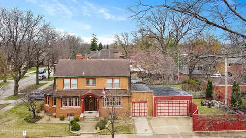9800 S Leavitt St, Chicago, IL 60643 photo 62