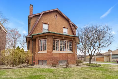 9800 S Leavitt St, Chicago, IL 60643 photo 6