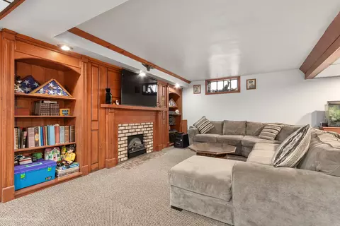 9800 S Leavitt St, Chicago, IL 60643 photo 42