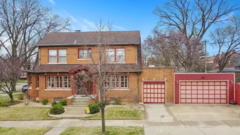 9800 S Leavitt St, Chicago, IL 60643 photo 4