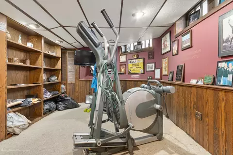 9800 S Leavitt St, Chicago, IL 60643 photo 49