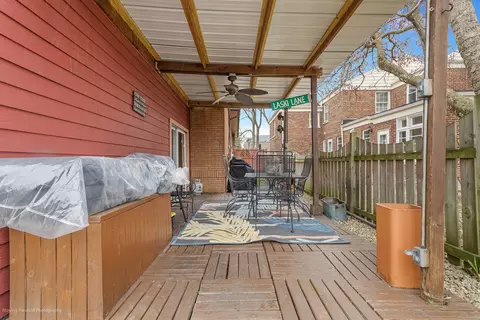 9800 S Leavitt St, Chicago, IL 60643 photo 54