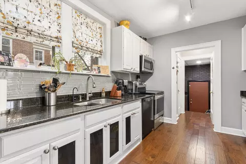 9800 S Leavitt St, Chicago, IL 60643 photo 35