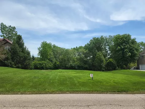 lot24 Redtail Rd, Lakewood, IL 60014