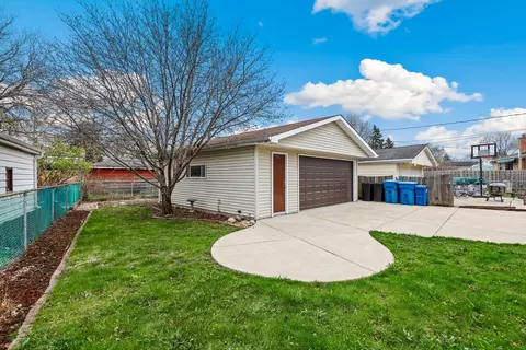 Other - 11529 S Kolin Ave, Alsip, IL 60803 photo 6 of 6