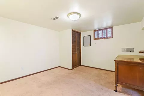 Bedroom - 11529 S Kolin Ave, Alsip, IL 60803 photo 7 of 7