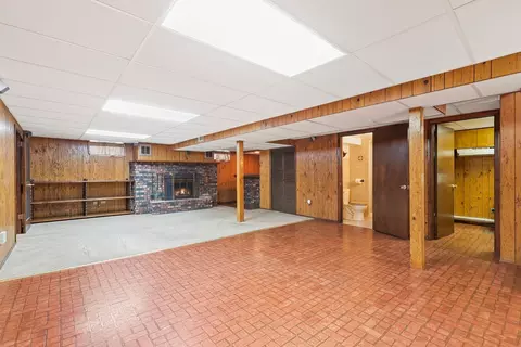 Other - 11529 S Kolin Ave, Alsip, IL 60803 photo 4 of 6