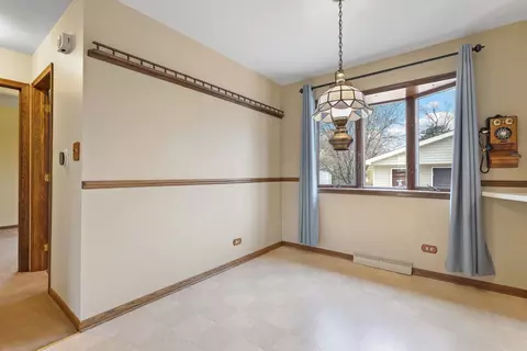 Other - 11529 S Kolin Ave, Alsip, IL 60803 photo 1 of 6