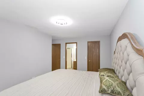 699 Greenfield Ct #A1, Bartlett, IL 60103 photo 11