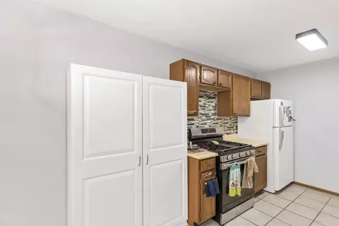 699 Greenfield Ct #A1, Bartlett, IL 60103 photo 9
