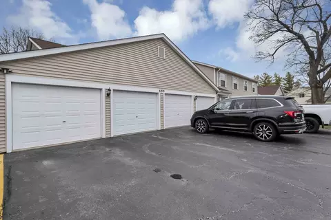 699 Greenfield Ct #A1, Bartlett, IL 60103 photo 19