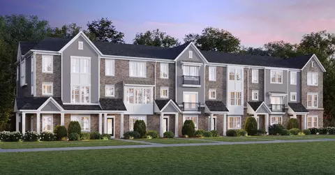 6235 Sandbelt Dr #37006, Woodridge, IL 60517