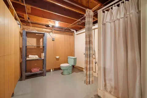 Bath - 2112 E Taylor St, Bloomington, IL 61701 photo 2 of 2
